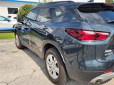 Used 2019 Chevrolet Blazer LT image 3