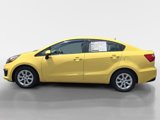 Used 2016 Kia Rio LX w/ Power Package image 2