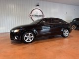 Used 2017 Audi A3 2.0T Premium w/ Convenience Package image 3