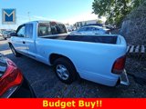 Used 1998 Dodge Dakota 2WD Club Cab image 3