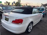 Used 2012 BMW 128i Convertible image 3