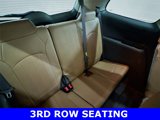 Used 2015 Buick Enclave Premium w/ Experience Buick Package image 5