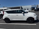 Certified 2021 Kia Soul LX image 4