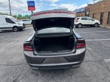 Used 2015 Dodge Charger SE w/ Sport Appearance Group image 5