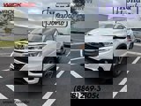 View Video