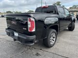 Used 2017 GMC Canyon SLE w/ All Terrain Package image 6