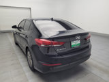 Used 2018 Hyundai Elantra Value Edition image 5