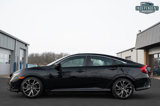 Used 2020 Honda Civic Sport image 4