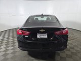 Used 2023 Chevrolet Malibu LT w/ Driver Confidence Package image 6