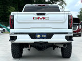 Used 2024 GMC Sierra 3500 AT4 w/ AT4 Preferred Package image 6