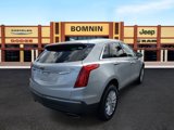 Used 2017 Cadillac XT5 FWD image 3