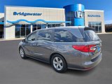 Used 2019 Honda Odyssey EX-L image 4