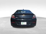 Used 2017 Chevrolet Volt LT image 4