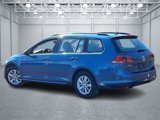 Used 2016 Volkswagen Golf S image 4