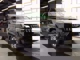 Used 2021 Jeep Cherokee Latitude Lux image 2