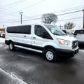 Used 2019 Ford Transit 350 XLT image 5
