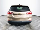 Used 2019 Chevrolet Equinox LT image 5