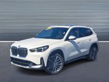 Certified 2023 BMW X1 xDrive28i w/ Convenience Package image 1