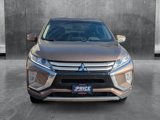 Used 2018 Mitsubishi Eclipse Cross SEL image 2