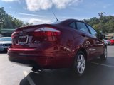 Used 2016 Ford Fiesta SE w/ Cold Weather Package image 5