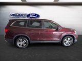 Used 2017 Honda Pilot EX-L image 6