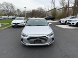 Used 2018 Hyundai Elantra SE image 2