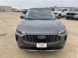 New 2025 Ford Escape Active image 2