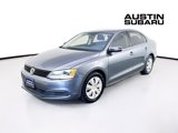 Used 2012 Volkswagen Jetta SE image 3