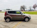 Used 2012 Kia Soul + image 6