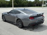 Used 2024 Ford Mustang GT Premium w/ GT Performance Package image 2
