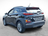 Used 2018 Hyundai Kona SEL image 4