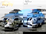 View Video