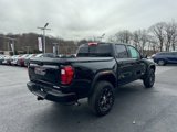New 2024 GMC Canyon Elevation w/ Convenience Package image 5
