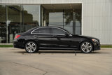 Used 2018 Mercedes-Benz C 300 Sedan image 4