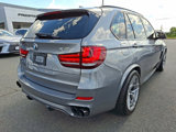 Used 2015 BMW X5 xDrive35i image 4