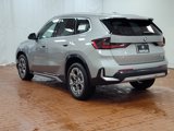 Certified 2024 BMW X1 xDrive28i w/ Convenience Package image 3