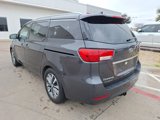 Used 2016 Kia Sedona SX image 4