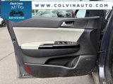 Used 2017 Kia Sportage SX image 2