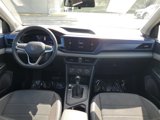 Certified 2022 Volkswagen Taos SE image 3