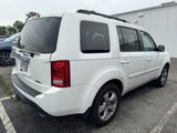 Used 2015 Honda Pilot EX-L image 3