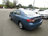 Used 2013 Toyota Corolla image 5