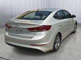 Used 2017 Hyundai Elantra Value Edition image 5