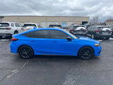 Used 2024 Honda Civic Sport image 4