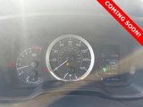 Used 2022 Toyota Corolla LE image 5