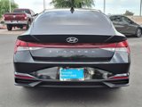 Certified 2023 Hyundai Elantra SEL image 4