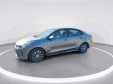 Used 2019 Kia Rio S image 4