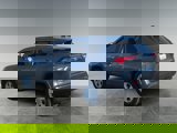 Used 2019 Toyota RAV4 XLE w/ Carpet Mat Package image 3