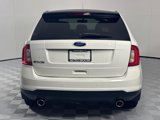 Used 2011 Ford Edge SE w/ 101A Rapid Spec Order Code image 6