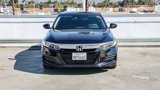 Used 2020 Honda Accord LX image 3