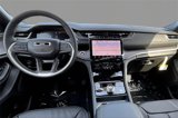 New 2025 Jeep Grand Cherokee L Limited w/ Luxury Tech Group II image 5